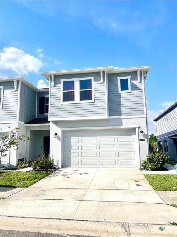 Photo - 379 Sol Vis Dr