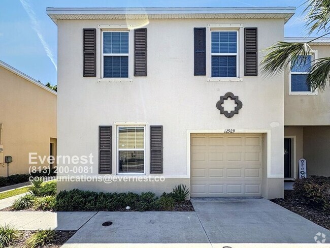 Building Photo - 12929 Shady Fern Ln Rental