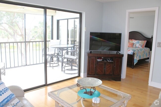 Building Photo - 16500 Kelly Cove Dr Unit 2875 Rental