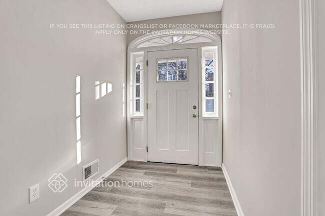 Photo - 2180 Riverbrook Rd