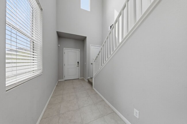 Photo - Southwest Gem! 3BR + Loft, Smart Home, Low-Maintenance Paver Patio