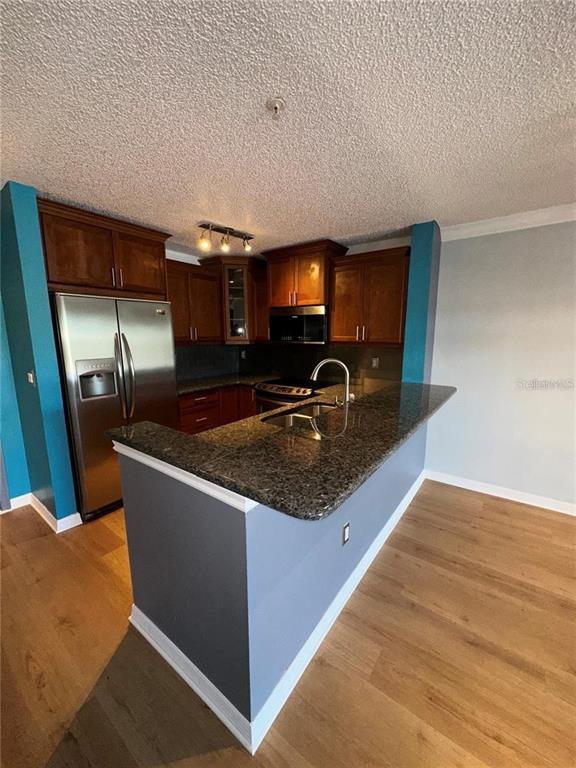 Photo - 2400 Feather Sound Dr Unit 1435