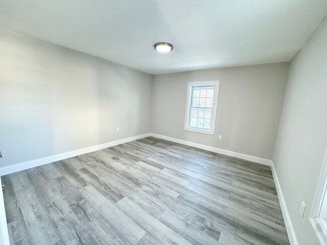 Photo - 55 Burrell St Unidad R