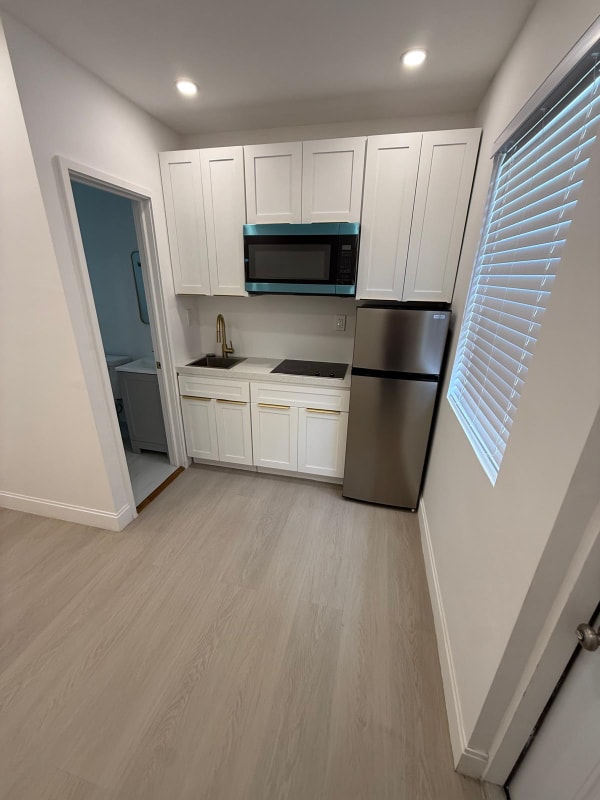 Photo - 2175 NE 170th St