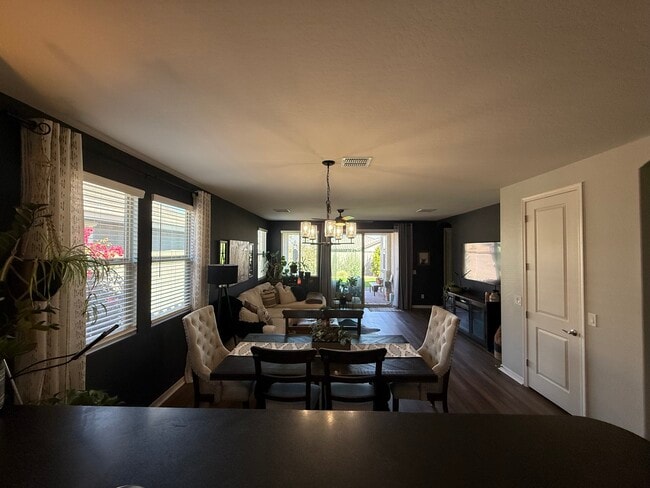 Photo - 3552 W Dreamy Draw Dr