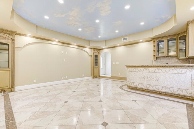 Photo - 6641 Agnes Ave