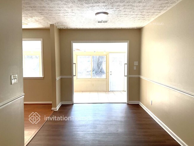 Photo - 4777 Jamerson Forest Cir