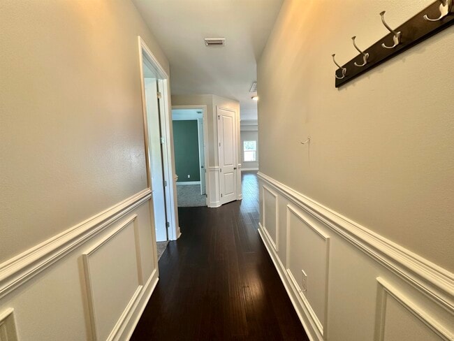 Photo - 5173 Lexington Crk Dr