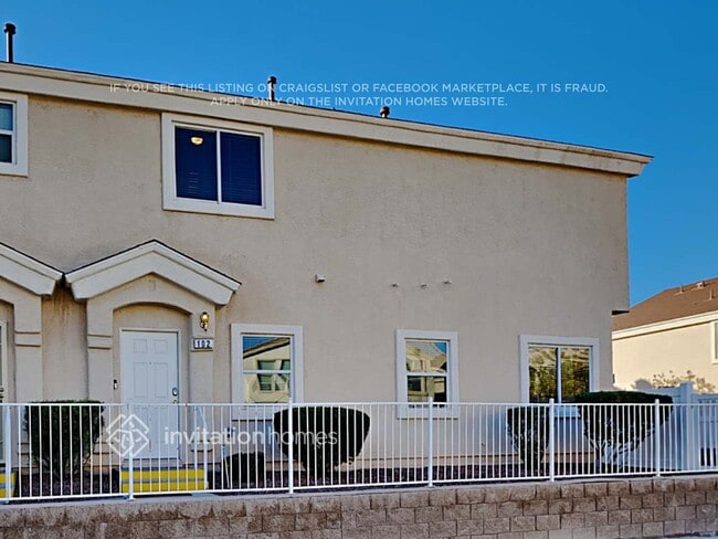 Photo - 3025 Gary Cooper St