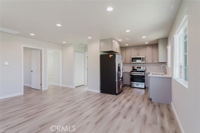 Photo - 14947 Marson St