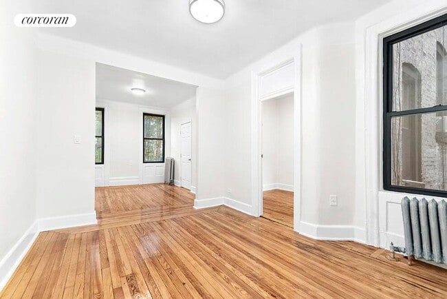 Building Photo - 503 W 122nd St Rental
