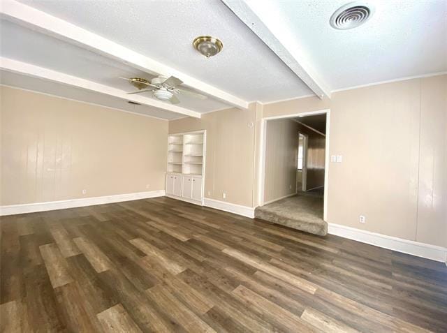 Photo - 2098 Vine St