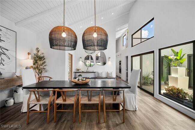 Photo - 504 Tierra Mar Ln E Unit 2