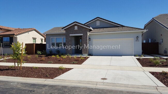 Photo - 5074 Sycamore Canyon Dr