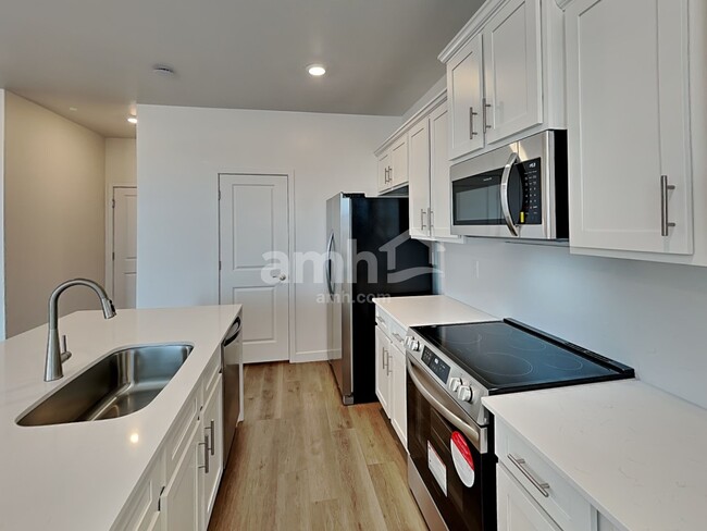 Photo - 6487 E Corte de Federico