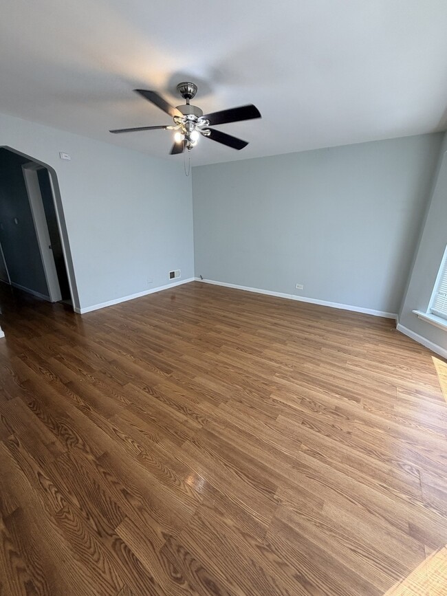 Photo - 12822 S Union Ave