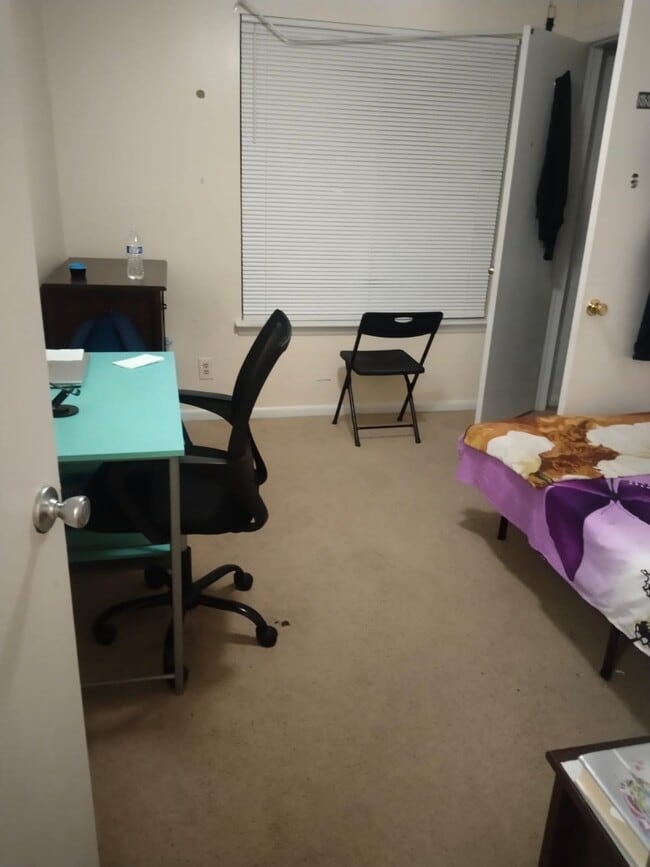 Photo - 9523 University Terrace Dr Unit Apt M University terrace