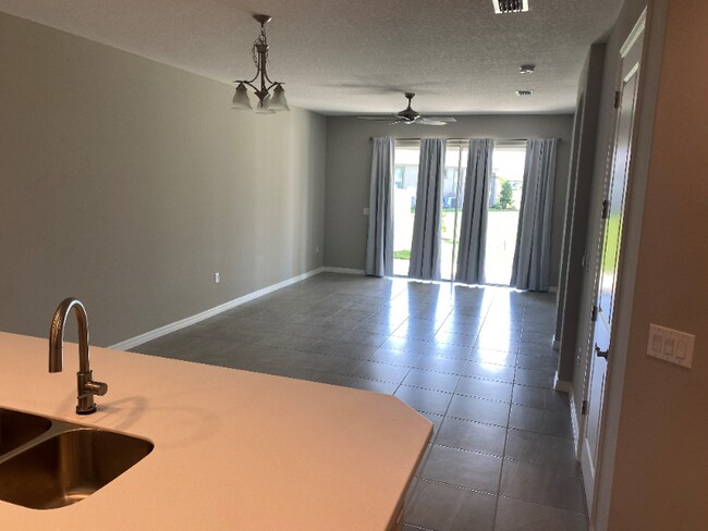 Photo - 8523 Loren Cove Dr