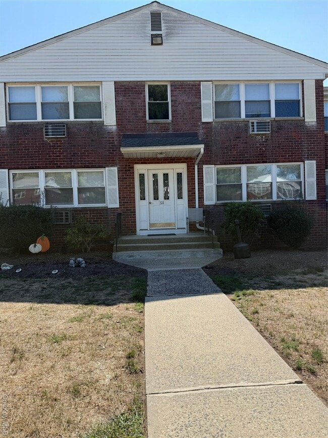 Building Photo - 221 N Middletown Rd Unit B Rental