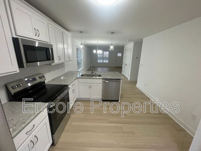 Photo - 1115 Grace Ave