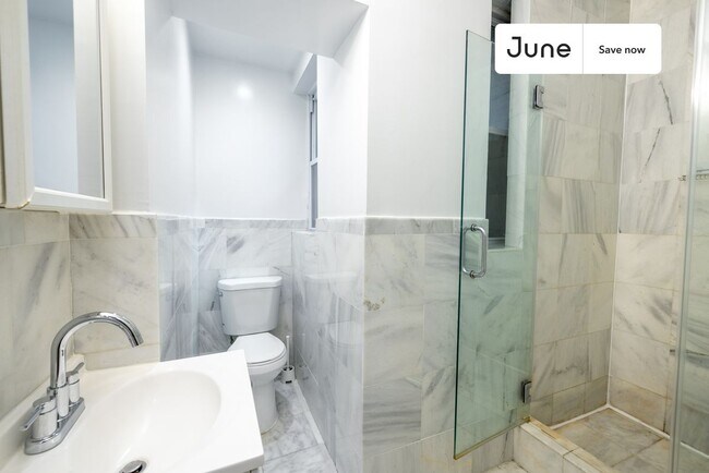 826 9th Ave Unit 3RN