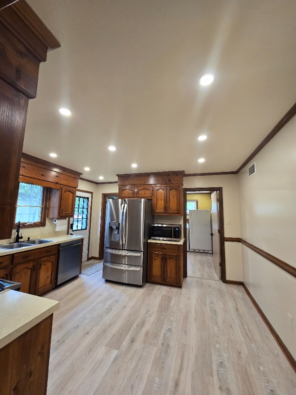 Photo - 505 Coconut Ln