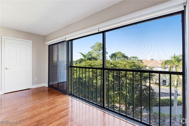 Building Photo - 7430 Lake Breeze Dr Unit 505 Rental