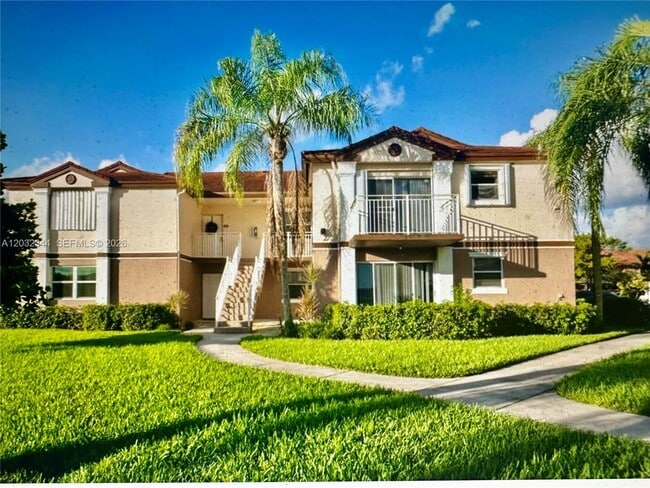 Photo - 1200 SW 113th Terrace Unit 202
