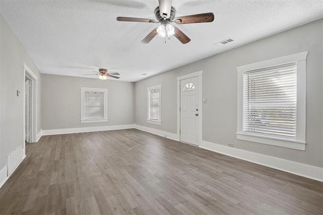 Photo - 509 E Heron St