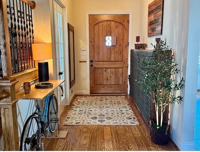 Photo - 5820 Palo Pinto Ave