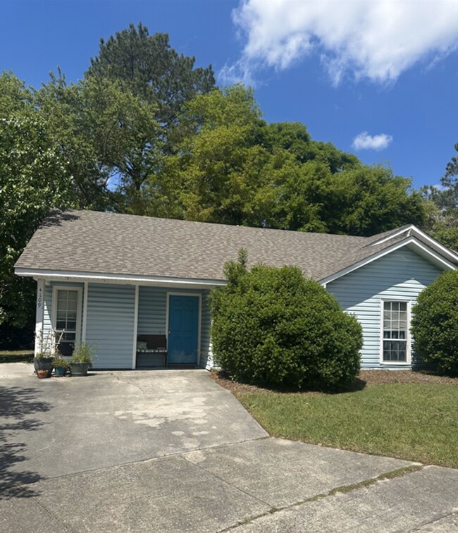 Photo - 4109 Kenan Ct