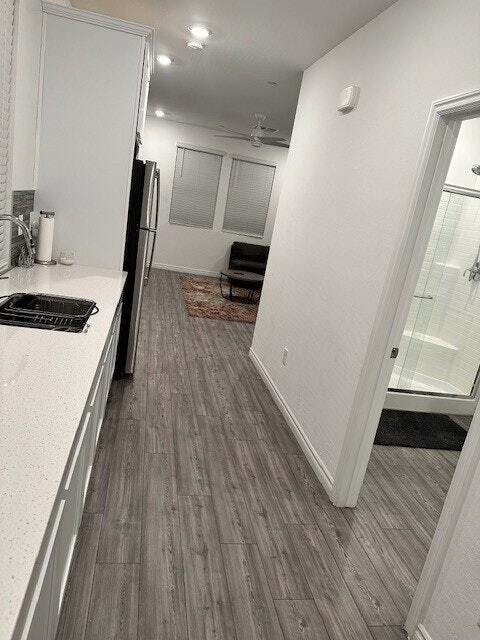 Photo - 9876 Abel Clf St Unit 1