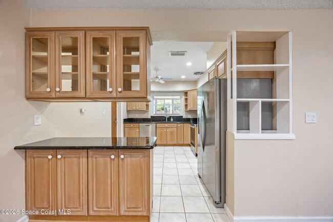 138 W Pasco Ln
