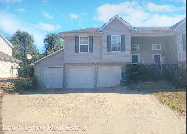 3 br, 2 bath House - 6815 N. Edison Ave. - 3 br, 2 bath House - 6815 N. Edison Ave.