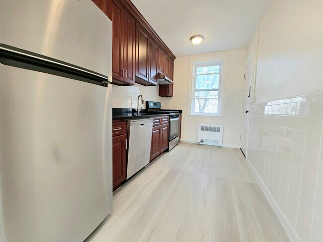 183 Kent St