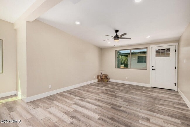 Photo - 3331 N 66th Pl