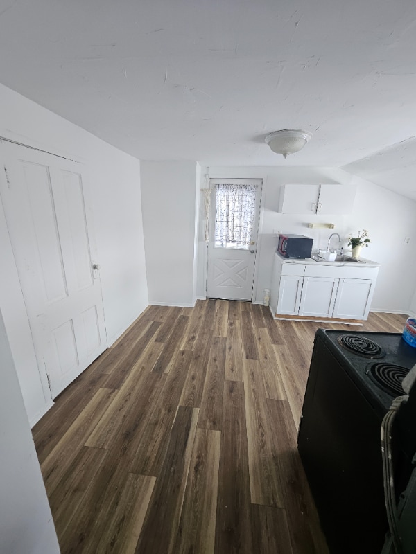 Photo - 3209 Saratoga Ave Unidad 2