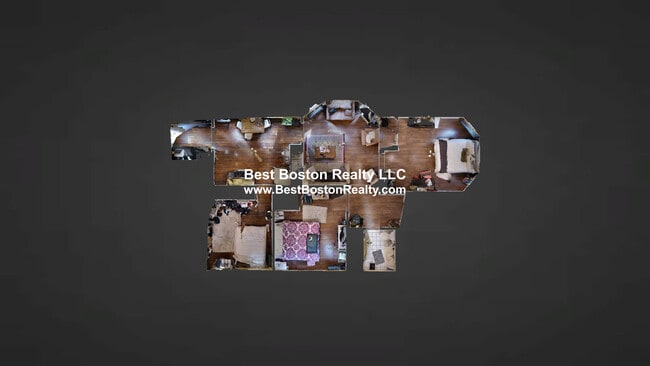 Photo - 21 Chandler St Unit 2