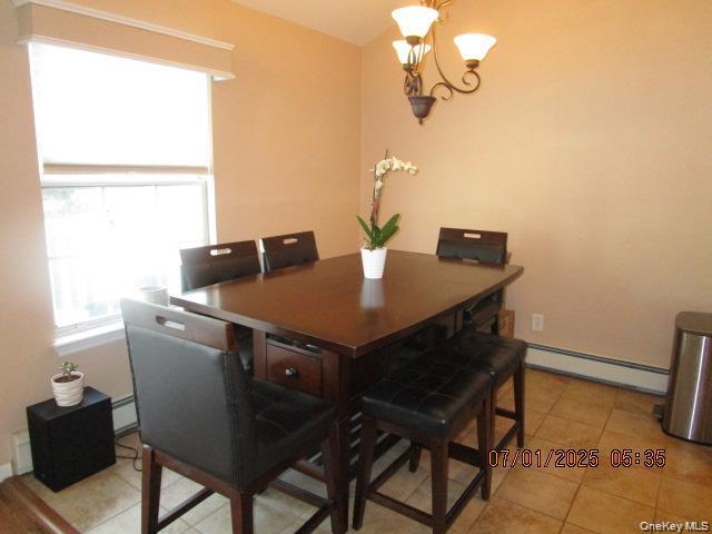 Photo - 28 Lexington Hills Rd Unit 6
