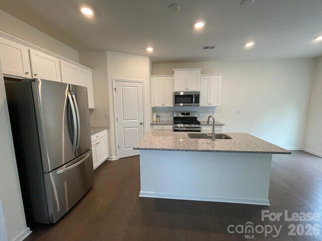 Photo - 347 Willowsford Dr