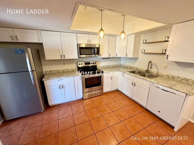Photo - 17445 N 16th Ln