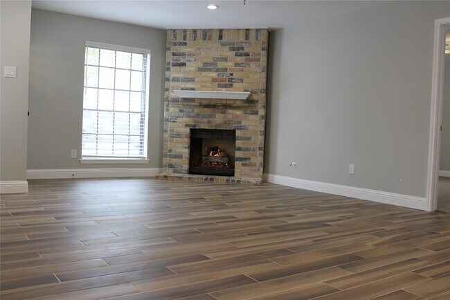 Photo - 55 E White Willow Cir