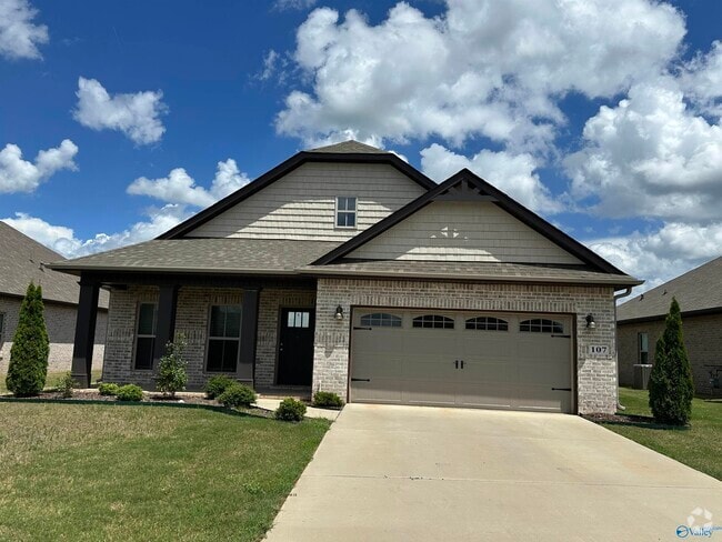 Building Photo - 107 Lem Wy Rd Rental