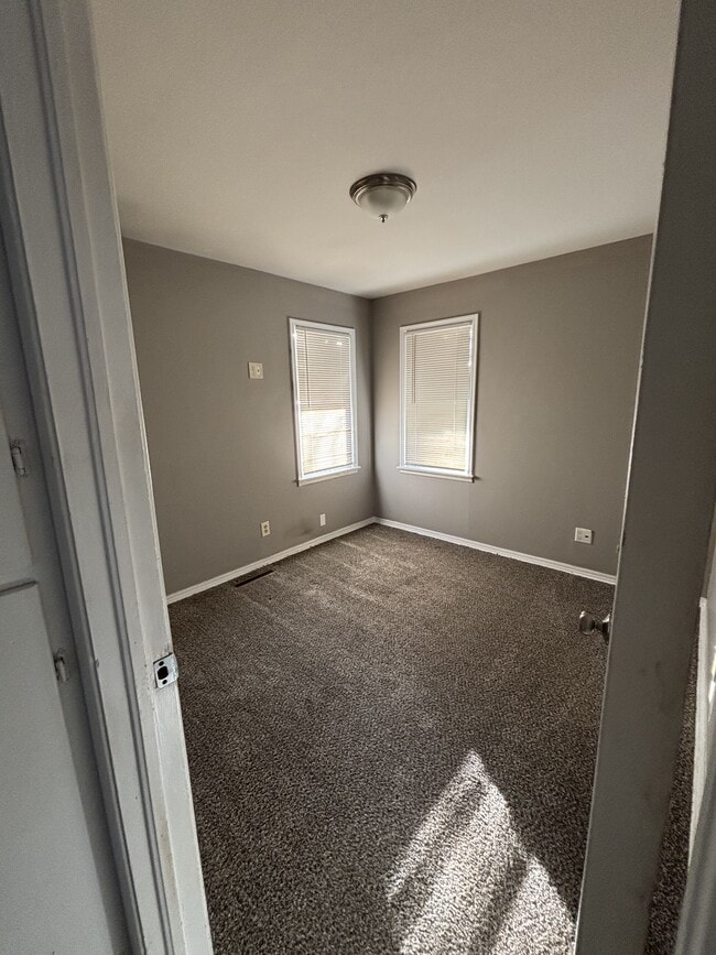 Photo - 4522 S Osage St