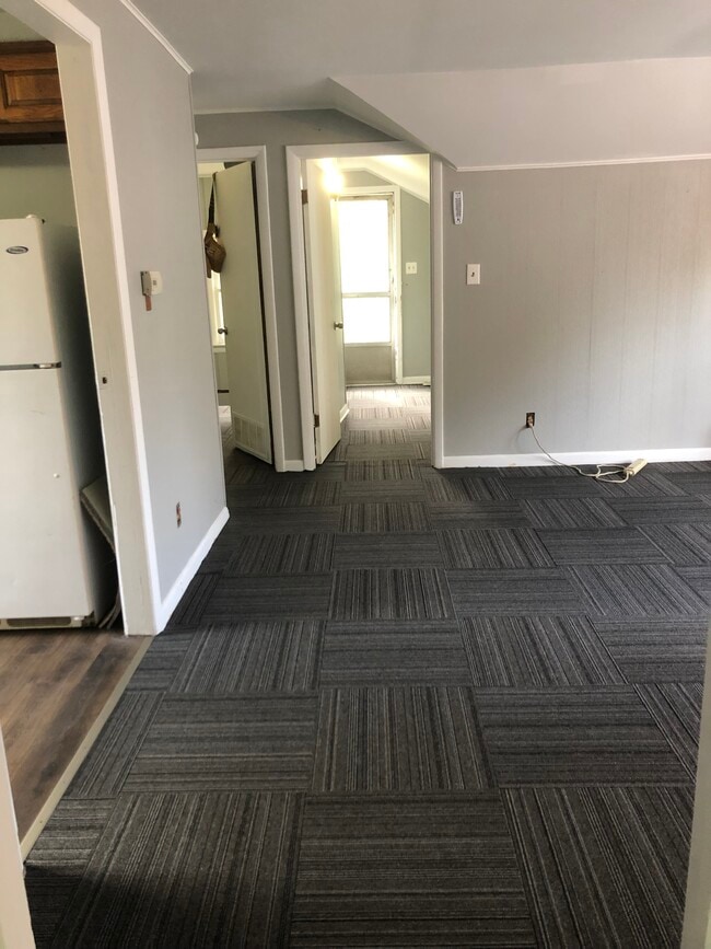 Photo - 1012 W Armstrong Ave Unit 1012-1