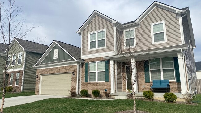 Building Photo - 4081 Lotus St