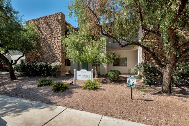 Old Town Scottsdale 2 Bed 2 Bath Condo - D... - Old Town Scottsdale 2 Bed 2 Bath Condo - D... Unidad 209