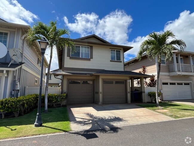 Building Photo - Ewa Beach (Montecito) - Must see!! 4 bedro... Rental