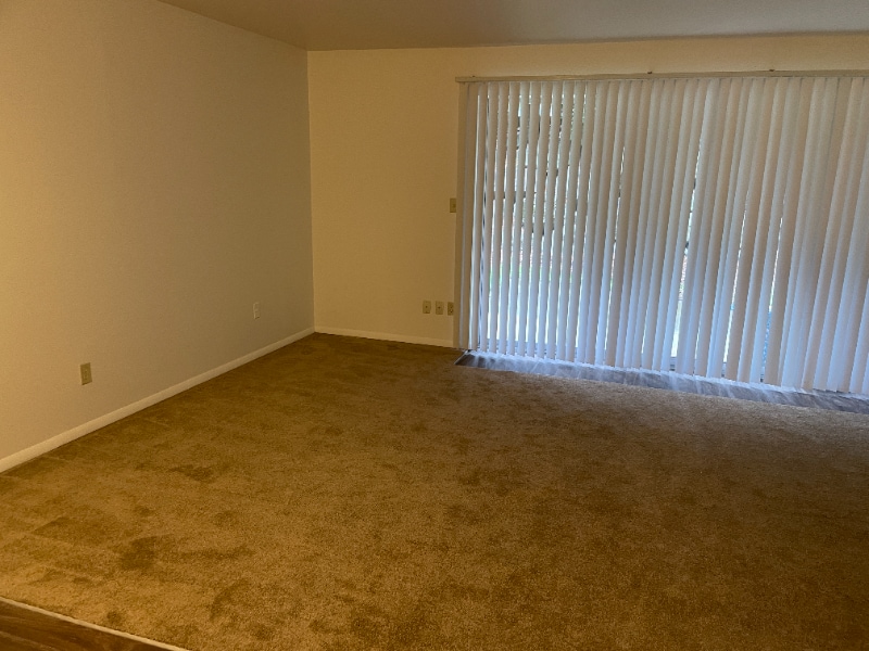 Photo - 14421 8th Ave SW Unidad 208