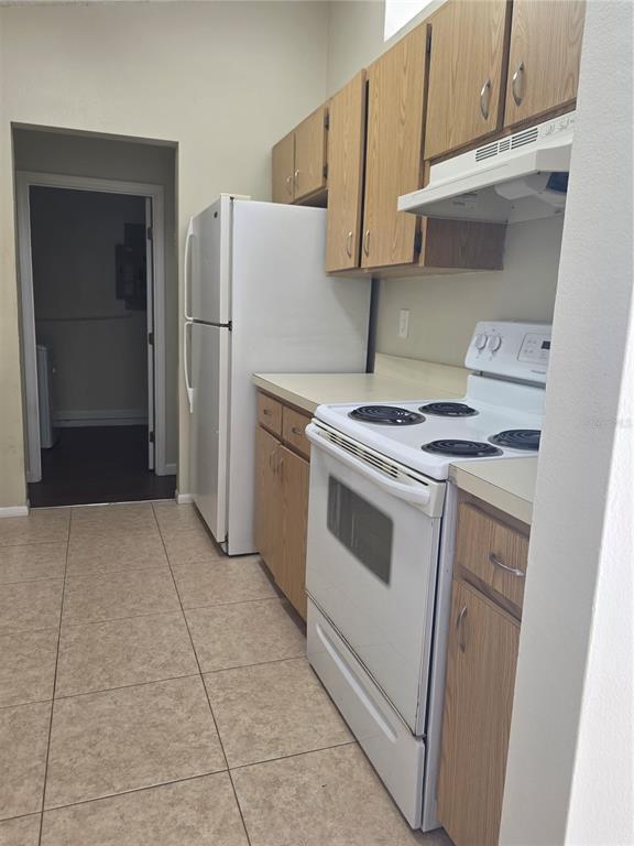 Photo - 8507 Caledesi Island Dr